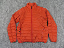 Hawke jacket mens for sale  Fresno