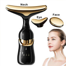 Anti wrinkle neck for sale  LONDON
