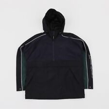 Carhartt terrace pullover for sale  NOTTINGHAM