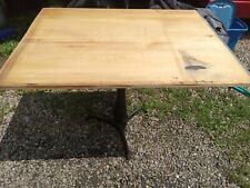 drafting table parts for sale  Mogadore