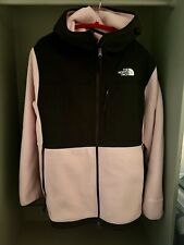 Womens north face for sale  Bellevue