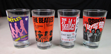 Beatles collector set for sale  Canby