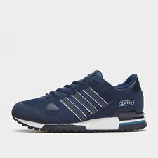 Adidas 750 blau gebraucht kaufen  Neuenhagen