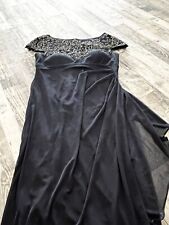 Cscape size gown for sale  Florence