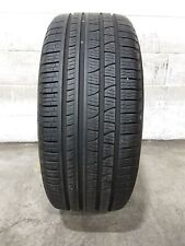 P265 45r20 pirelli for sale  Waterford
