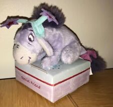 Disney eeyore special for sale  BALLYMENA