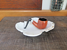 Smokers pipe match for sale  IVYBRIDGE