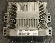 Calculateur moteur ford d'occasion  Morangis