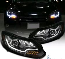Car exterior headlights for sale  KETTERING