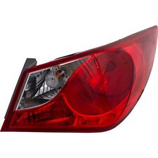 Tail light 2011 for sale  Chesapeake