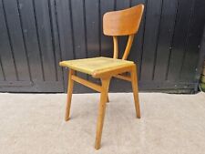 Teak mid century for sale  MARKET DRAYTON