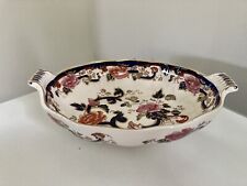 masons bowl for sale  Ireland