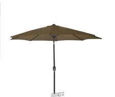 Steel market umbrella for sale  Nicholasville