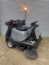 Karcher km125 130 for sale  Shipping to Ireland