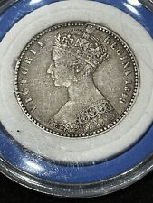 1849 gothic florin for sale  MANCHESTER