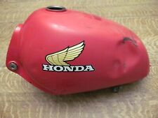 Honda mr175 175 for sale  Shipping to Ireland