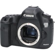 Câmera Digital SLR Canon EOS 5D MARK III 22.3 MP Preta (Somente o Corpo)⦅Frete Grátis🎁》 comprar usado  Enviando para Brazil
