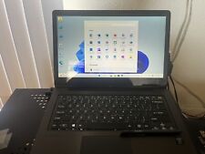 Sony vaio 2in1 for sale  El Cajon