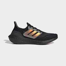 Nwb adidas ultraboost for sale  Morganville