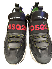 Dsquared mens bumpy for sale  Fort Smith