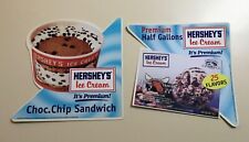 Vintage hershey ice for sale  Montvale