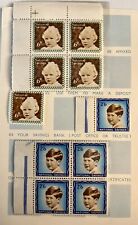 Stamps national post for sale  Celina