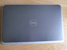 Dell notebook intel gebraucht kaufen  Berlin
