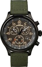Timex mens expedition for sale  HIGH PEAK