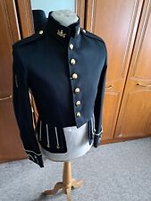 pipers jacket for sale  DARTFORD