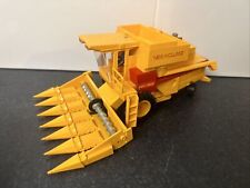 Britains powerfarm new for sale  Shipping to Ireland