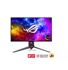 Asus rog swift d'occasion  Mirepoix