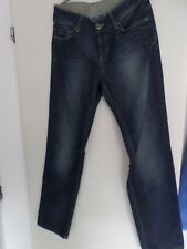 Esprit jeans 94107 gebraucht kaufen  Atter
