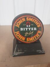 John smiths bitter for sale  Shipping to Ireland
