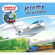 Thomas friends jeremy for sale  UK