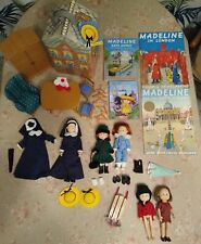 madeline doll for sale  TONBRIDGE