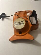 Stihl 55r weedeater for sale  Canton