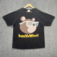 Vintage kanye west for sale  Jonesville