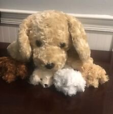 Dog stuffed animals for sale  Huntingdon Valley