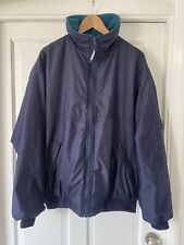 Musto snugs polartec for sale  ST. IVES