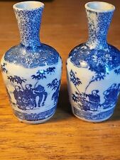 Antique oriental chinese for sale  CHESTER