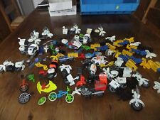 Play mobil motor for sale  WORCESTER