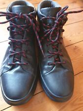 mens camper boots for sale  NORTHAMPTON
