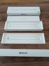 pencil 2nd apple gen for sale  STOCKPORT