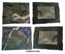 Mtp genuine military for sale  UK