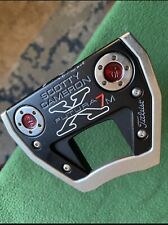 Used scotty cameron for sale  North Las Vegas