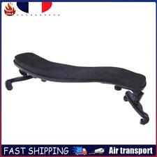Rubber violin shoulder for sale  Shipping to Ireland