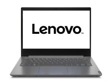 Lenovo zoll amd gebraucht kaufen  Taura b. Burgstädt
