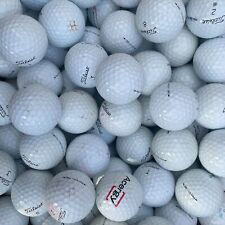 40 A/B Grade Titleist Pro V1 392/332 Mix Lake Golf Balls "Free Delivery" for sale  Shipping to South Africa