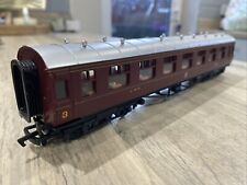 Bachmann lms coaches for sale  GRIMSBY