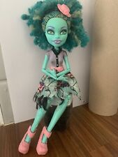 Monster high honey for sale  Ireland